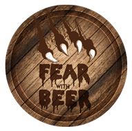 fear-with-beer-white