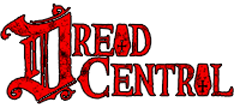 dread-central