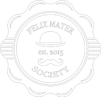 felix-white-logo-small