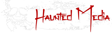 haunted-media-logo-white-small