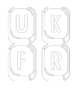 ukfr