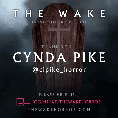 cynda-pike