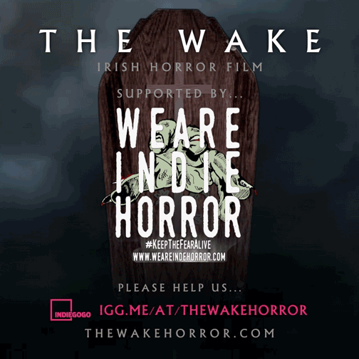 we-are-indie-horror
