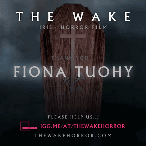 fiona-tuohy